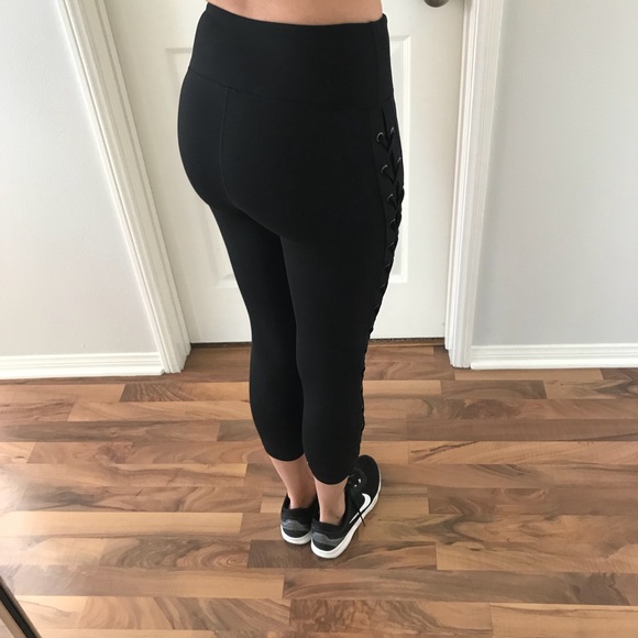 NOT AVAILABLEEE - Picture 4 of 5